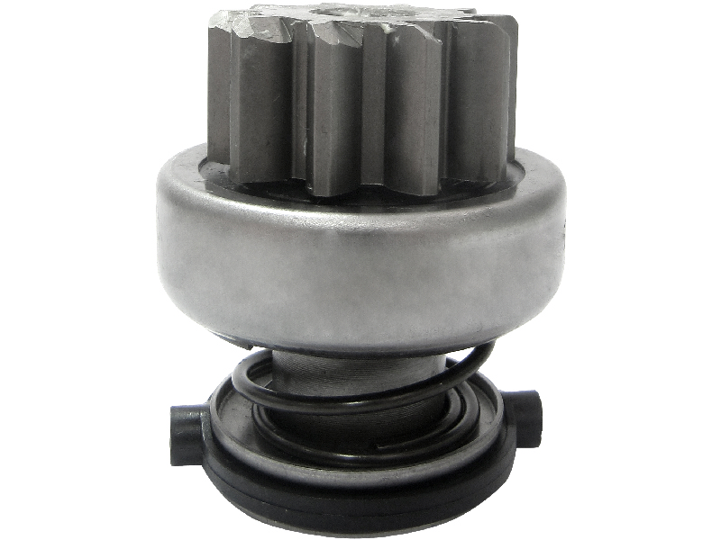 ZEN1690 - IMPULSOR BOSCH CHEV/MB