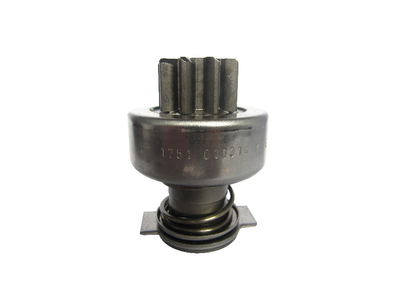 ZEN1751 - IMPULSOR ISKRA DEUTZ