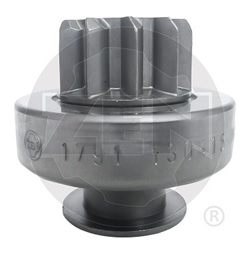 ZEN1791 - IMPULSOR FIESTA ECOS 013