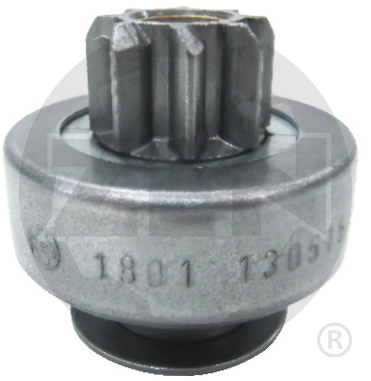 ZEN1801 - IMPULSOR LOG CLIO KANG
