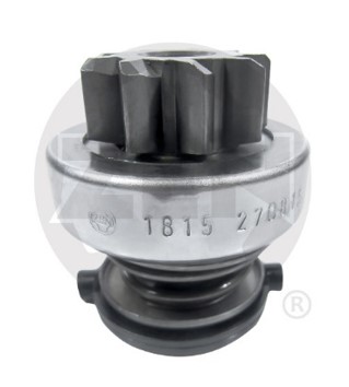 ZEN1815 - IMPULSOR IVECO