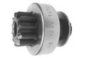 ZEN1822 - IMPULSOR VALEO PEUGEOT - RENAULT - CITROEN - 11D