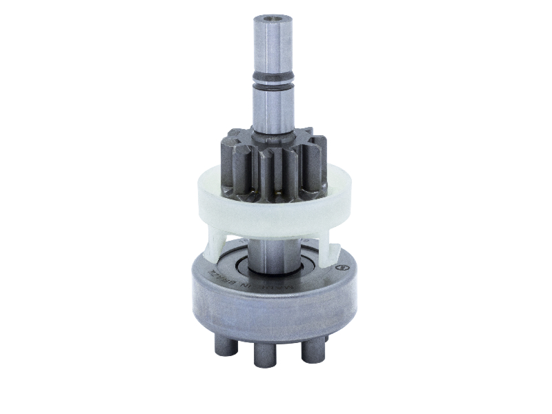 ZEN1877 - IMPULSOR FIAT PALIO/SIEN
