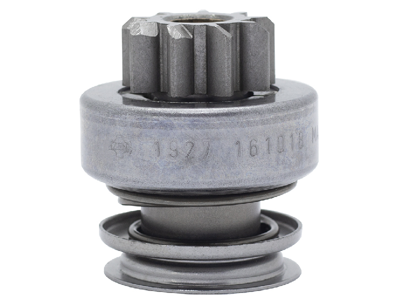 ZEN1927 - IMPULSOR BOSCH BMW.FIAT PUNTO