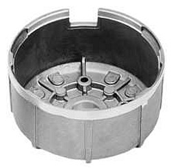 ZEN2405 - TAPA P/CARBON MB.BRASIL.