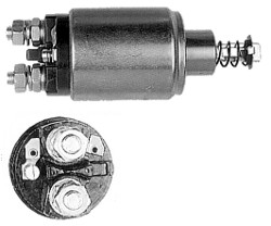 ZM634 - SOLEN.NASHVILLE 12V