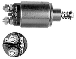 ZM635 - SOLEN.NASHVILLE 24V