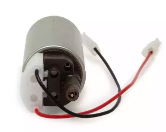 BCM371 - BBA.COMB. FORD RANGER 3.0 POWER STROKE 3 BAR