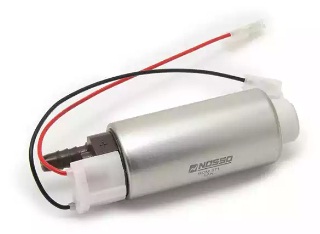 BCM371 - BBA.COMB. FORD RANGER 3.0 POWER STROKE 3 BAR