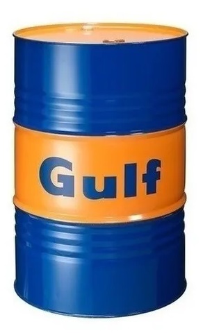 01.0.33.84 - 5W40 SINTETICO ULTRASYNTH GDI X205L 01.0.33.84 - 5W40 SINTETICO ULTRASYNTH GDI X205L