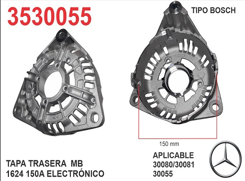 Imagen 0