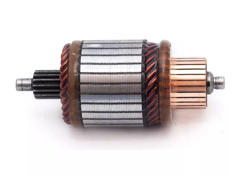 INNDEL011 - BOBINA D.REMY CHEVROLET ASTRA - VECTRA INNDEL011 - BOBINA D.REMY CHEVROLET ASTRA - VECTRA