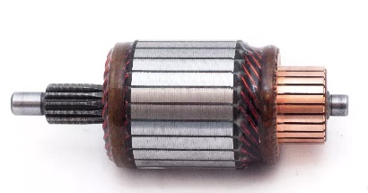 INNMIT009 - BOBINA MITSUBISHI CHEVROLET S10 - NISSAN FRONTIER - MWM INNMIT009 - BOBINA MITSUBISHI CHEVROLET S10 - NISSAN FRONTIER - MWM