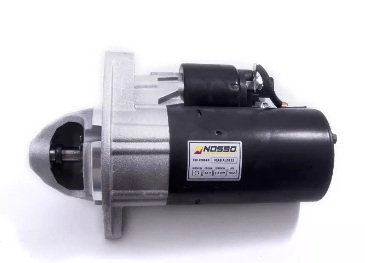 MABAL0111 - ARRANQUE BOSCH TOYOTA PUNTERA 2.5/3.0 - 9D MABAL0111 - ARRANQUE BOSCH TOYOTA PUNTERA 2.5/3.0 - 9D